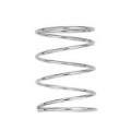 Harken Spring 19mm Diameter 25mm Long