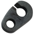 Allen Inglefield Clip Medium (Pair)