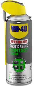 WD40-Fast-Drying-Contact-Cleaner