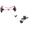 RS Aero Dynamic Dolly