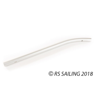 RS Quest / RS Zest Bilge Rail Handles