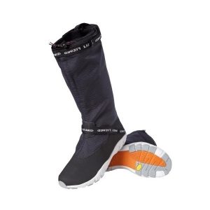 Lizard Spin Boot: EU35