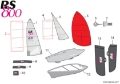800 sails & covers