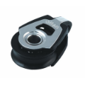 Allen 30mm Dynamic Block: Single With Multi Function Head