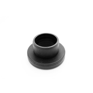 RS Feva Mast Heel Plug Assembly