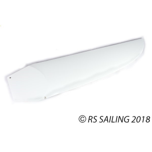 RS100 Centreboard