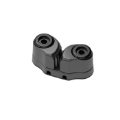 Selden Cam Cleats 38mm