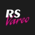 RS Vareo