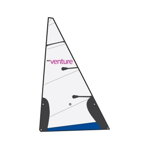 RS Venture Connect Mainsail (9)