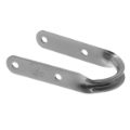 RWO Spar Strap, Short