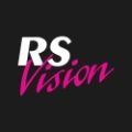 RS Vision