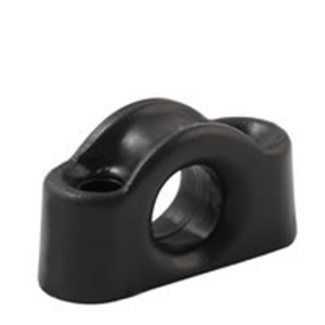 Bullseye Fairlead 7mm ID