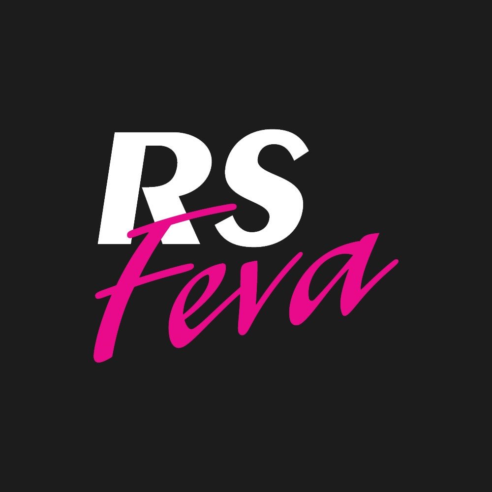 RS Feva - RS Sailing