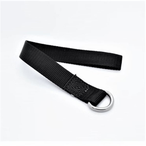 RS800 Boat Breaker Strop