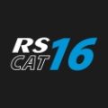 RS Cat16