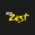 RS ZEST