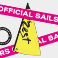 Sails