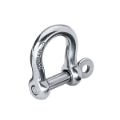 Harken Forged Shackles