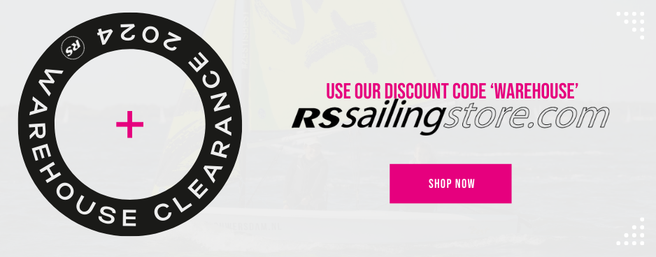 Warehouse Clearance  RSS Top Banner  (938 x 368 px)