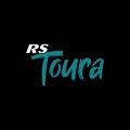 RS Toura Rigging