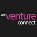 RS-Venture-connect