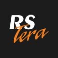 RS Tera