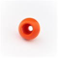 RWO 6mm Bobble: Orange