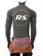 RS Sailing Rash Vest: XXS