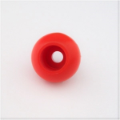 RWO 6mm Bobble: Red