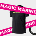 Magic Marine Outlet