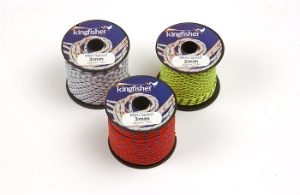 Kingfisher Mini Spool 3mm