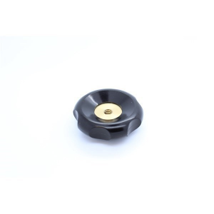 RS400 Mast Bend Control Wheel