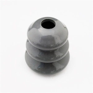 RWO Elastomer Plastic Spring