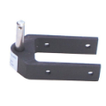 Performance Rudder Pintle