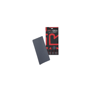 Harken Marine Grip Tape - Grey Panel 150 x 300 mm