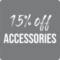 Race Accessories-15%