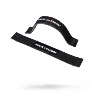 Foot Strap Set Light